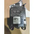 BENDIX WINGMAN FUSION RADAR ANTI-COLLISION MODULE thumbnail 2
