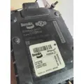 BENDIX WINGMAN FUSION RADAR ANTI-COLLISION MODULE thumbnail 3