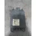 BENDIX WINGMAN FUSION RADAR ANTI-COLLISION MODULE thumbnail 1