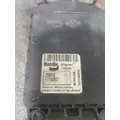 BENDIX WINGMAN FUSION RADAR ANTI-COLLISION MODULE thumbnail 2