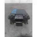 BENDIX WINGMAN FUSION RADAR ANTI-COLLISION MODULE thumbnail 3