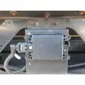 BENDIX WINGMAN FUSION RADAR ANTI-COLLISION MODULE thumbnail 1