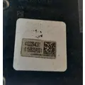 BENDIX WINGMAN FUSION RADAR ANTI-COLLISION MODULE thumbnail 2
