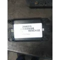 BENDIX WINGMAN FUSION RADAR ANTI-COLLISION MODULE thumbnail 3