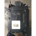 BENDIX WINGMAN FUSION RADAR ANTI-COLLISION MODULE thumbnail 4