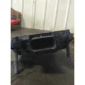 BENDIX WINGMAN FUSION RADAR ANTI-COLLISION MODULE thumbnail 5