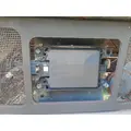 BENDIX WINGMAN FUSION RADAR ANTI-COLLISION MODULE thumbnail 1