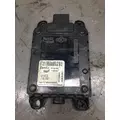 BENDIX WINGMAN FUSION RADAR ANTI-COLLISION MODULE thumbnail 1