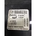 BENDIX WINGMAN FUSION RADAR ANTI-COLLISION MODULE thumbnail 2