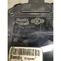 BENDIX WINGMAN FUSION RADAR ANTI-COLLISION MODULE thumbnail 3