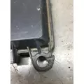 BENDIX WINGMAN FUSION RADAR ANTI-COLLISION MODULE thumbnail 4