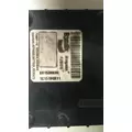 BENDIX WINGMAN FUSION RADAR ANTI-COLLISION MODULE thumbnail 3
