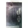 BENDIX WINGMAN FUSION RADAR ANTI-COLLISION MODULE thumbnail 4