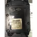 BENDIX WINGMAN FUSION RADAR ANTI-COLLISION MODULE thumbnail 1
