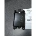 BENDIX WINGMAN FUSION RADAR ANTI-COLLISION MODULE thumbnail 2