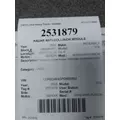 BENDIX WINGMAN FUSION RADAR ANTI-COLLISION MODULE thumbnail 4