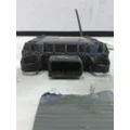 BENDIX WINGMAN FUSION RADAR ANTI-COLLISION MODULE thumbnail 1