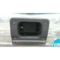 BENDIX WINGMAN FUSION RADAR ANTI-COLLISION MODULE thumbnail 2