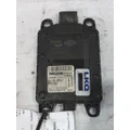 BENDIX WINGMAN FUSION RADAR ANTI-COLLISION MODULE thumbnail 3