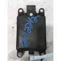 BENDIX WINGMAN FUSION RADAR ANTI-COLLISION MODULE thumbnail 5