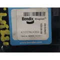 BENDIX WINGMAN RADAR ANTI-COLLISION MODULE thumbnail 3