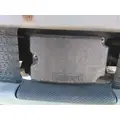 BENDIX WINGMAN RADAR ANTI-COLLISION MODULE thumbnail 1