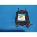 BENDIX WINGMAN RADAR ANTI-COLLISION MODULE thumbnail 1