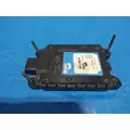 BENDIX WINGMAN RADAR ANTI-COLLISION MODULE thumbnail 2