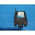 BENDIX WINGMAN RADAR ANTI-COLLISION MODULE thumbnail 3
