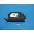 BENDIX WINGMAN RADAR ANTI-COLLISION MODULE thumbnail 4