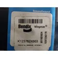 BENDIX WINGMAN RADAR ANTI-COLLISION MODULE thumbnail 5