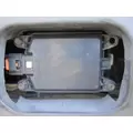 BENDIX WINGMAN RADAR ANTI-COLLISION MODULE thumbnail 1