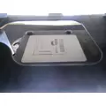 BENDIX WINGMAN RADAR ANTI-COLLISION MODULE thumbnail 2