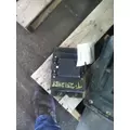 BENDIX WINGMAN RADAR ANTI-COLLISION MODULE thumbnail 2