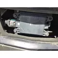BENDIX WINGMAN RADAR ANTI-COLLISION MODULE thumbnail 1