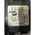 BENDIX WINGMAN RADAR ANTI-COLLISION MODULE thumbnail 2