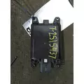 BENDIX WINGMAN RADAR ANTI-COLLISION MODULE thumbnail 3
