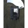 BENDIX WINGMAN RADAR ANTI-COLLISION MODULE thumbnail 4