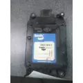 BENDIX WINGMAN RADAR ANTI-COLLISION MODULE thumbnail 1