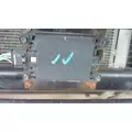 BENDIX WINGMAN RADAR ANTI-COLLISION MODULE thumbnail 1