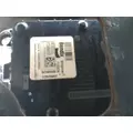 BENDIX WINGMAN RADAR ANTI-COLLISION MODULE thumbnail 2