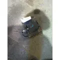 BENDIX WINGMAN RADAR ANTI-COLLISION MODULE thumbnail 3