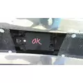 BENDIX WINGMAN RADAR ANTI-COLLISION MODULE thumbnail 1