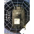 BENDIX WINGMAN RADAR ANTI-COLLISION MODULE thumbnail 3