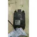BENDIX WINGMAN RADAR ANTI-COLLISION MODULE thumbnail 4