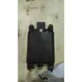 BENDIX WINGMAN RADAR ANTI-COLLISION MODULE thumbnail 5