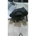 BENDIX WINGMAN RADAR ANTI-COLLISION MODULE thumbnail 6