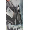 BENDIX WINGMAN RADAR ANTI-COLLISION MODULE thumbnail 1