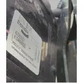 BENDIX WINGMAN RADAR ANTI-COLLISION MODULE thumbnail 2