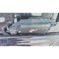 BENDIX WINGMAN RADAR ANTI-COLLISION MODULE thumbnail 3